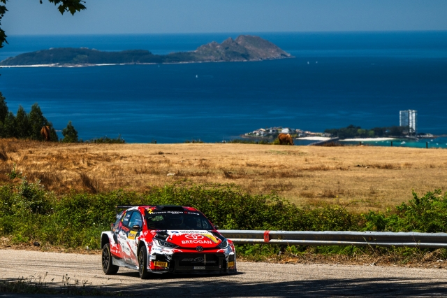 09_RiasBaixas (71)